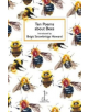 Ten Poems about Bees - 9781907598869-thumb