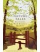 Nature Tales - 9781907642210-thumb