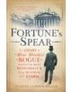 Fortune's Spear - 9781907642319-thumb