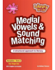 Consonant Blends & Sound Matching - 9781907656064-thumb