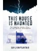 This House is Haunted - 9781907661785-thumb