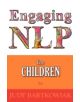 NLP for Children - 9781907685439-thumb