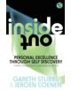 Inside Out - Personal Excellence Through Self Discovey - 9 Steps to Radically Change Your Life Using Nlp, Personal Developmen-thumb