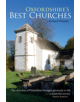 Oxfordshire's Best Churches - 9781907700002-thumb