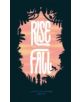 Rise and Fall - 9781907704307-thumb