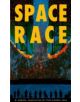 Space Race - 9781907704437-thumb