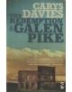 The Redemption of Galen Pike - 9781907773716-thumb