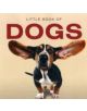 Little Book of Dogs - 9781907803208-thumb