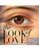 The Look of Love - 9781907804014-thumb