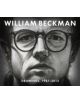 William Beckman: Drawings, 1967-2013 - 9781907804410-thumb