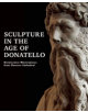 Sculpture in the Age of Donatello - 9781907804564-thumb