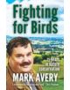 Fighting for Birds - 9781907807299-thumb