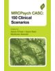 MRCPsych CASC: 150 Clinical Scenarios - 9781907816512-thumb