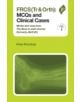 FRCS(Tr & Orth): MCQs and Clinical Cases - 9781907816932-thumb