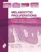 Melanocytic Proliferations - 9781907816970-thumb