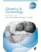 Eureka: Obstetrics & Gynaecology - 9781907816987-thumb