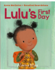 Lulu's First Day - 9781907825217-thumb