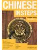 Chinese in Steps vol.2 - Student Book - 9781907838118-thumb