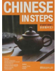 Chinese in Steps vol.3 - Student Book - 9781907838125-thumb