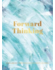 Forward Thinking: - 9781907860263-thumb