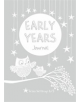 Early Years: Grey - 9781907860393-thumb