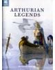 Arthurian Legends - 9781907892080-thumb