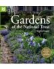 Gardens of the National Trust new edition - 9781907892097-thumb