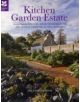 Kitchen Garden Estate - 9781907892127-thumb