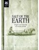 Salt of the Earth - 9781907892158-thumb