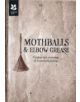 Mothballs and Elbow Grease - 9781907892165-thumb