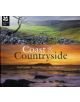 Coast and Countryside - 9781907892196-thumb