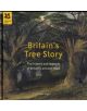 Britain's Tree Story - 9781907892202-thumb