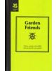 Garden Friends - 9781907892226-thumb