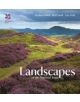 Landscapes of the National Trust - 9781907892813-thumb