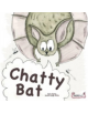 Chatty Bat - 9781907968167-thumb