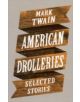 American Drolleries - 9781907970047-thumb