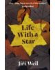 Life with a Star - 9781907970061-thumb