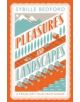 Pleasures and Landscapes - 9781907970405-thumb