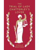 The Trial Of Lady Chatterley's Lover - 9781907970979-thumb