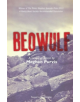 Beowulf - 9781908058140-thumb