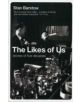 The Likes of Us - 9781908069672-thumb