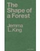 The Shape of a Forest - 9781908069894-thumb