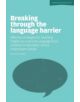 Breaking Through the Language Barrier - 9781908095725-thumb