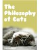 The Philosophy of Cats - 9781908096036-thumb