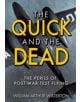 The Quick and the Dead - 9781908117274-thumb