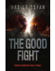 The Good Fight - 9781908154316-thumb