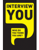 Interview You - 9781908211439-thumb