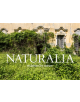 Naturalia - 9781908211613-thumb