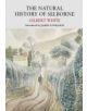 The Natural History of Selborne - 9781908213259-thumb