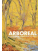 Arboreal - 9781908213419-thumb